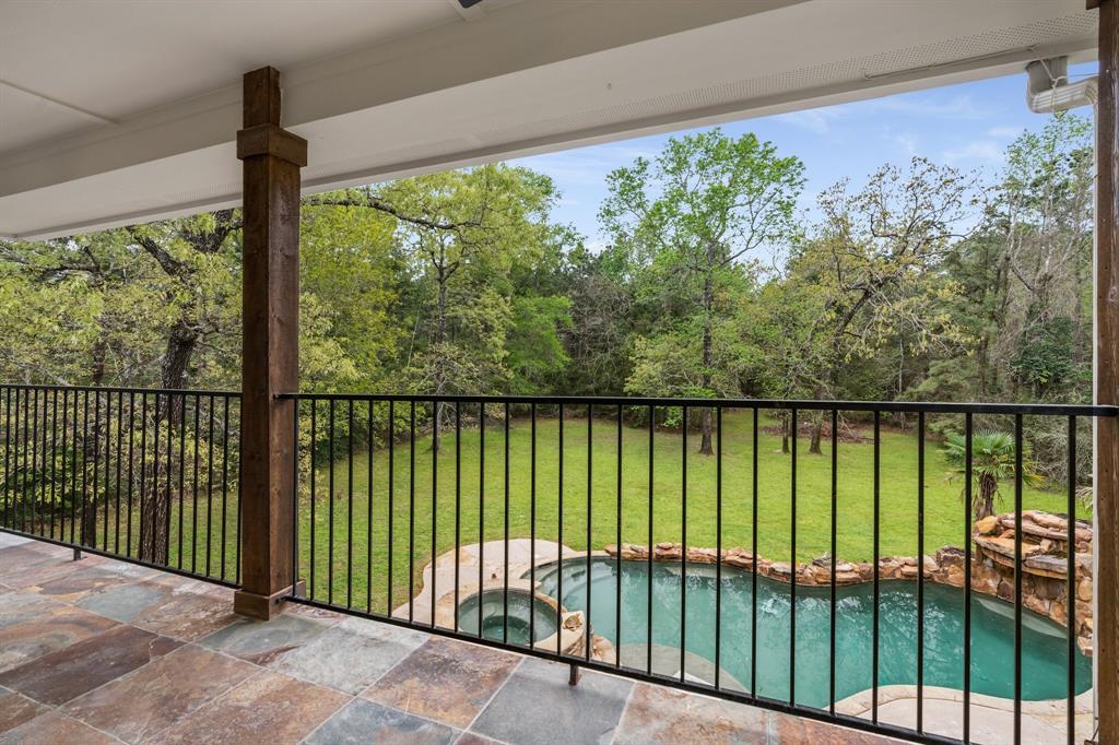 8408 Grand Lake Estates Drive, Montgomery, Texas image 24