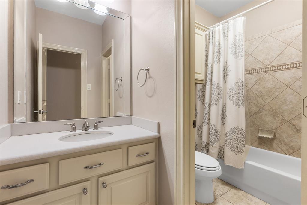 8408 Grand Lake Estates Drive, Montgomery, Texas image 29