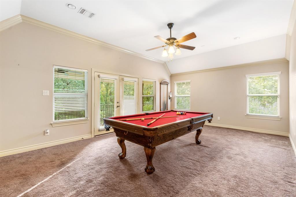 8408 Grand Lake Estates Drive, Montgomery, Texas image 23
