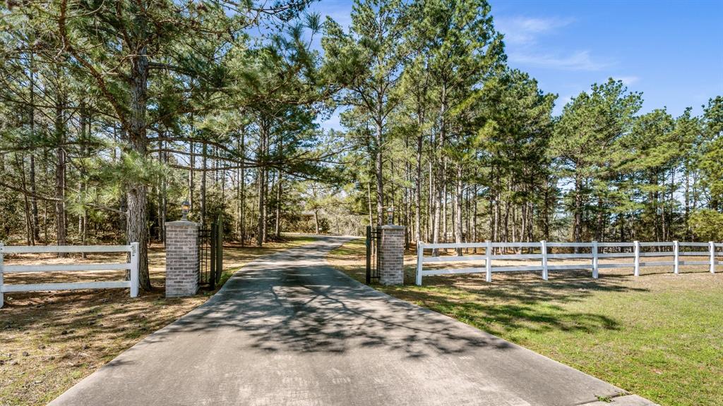 8408 Grand Lake Estates Drive, Montgomery, Texas image 38