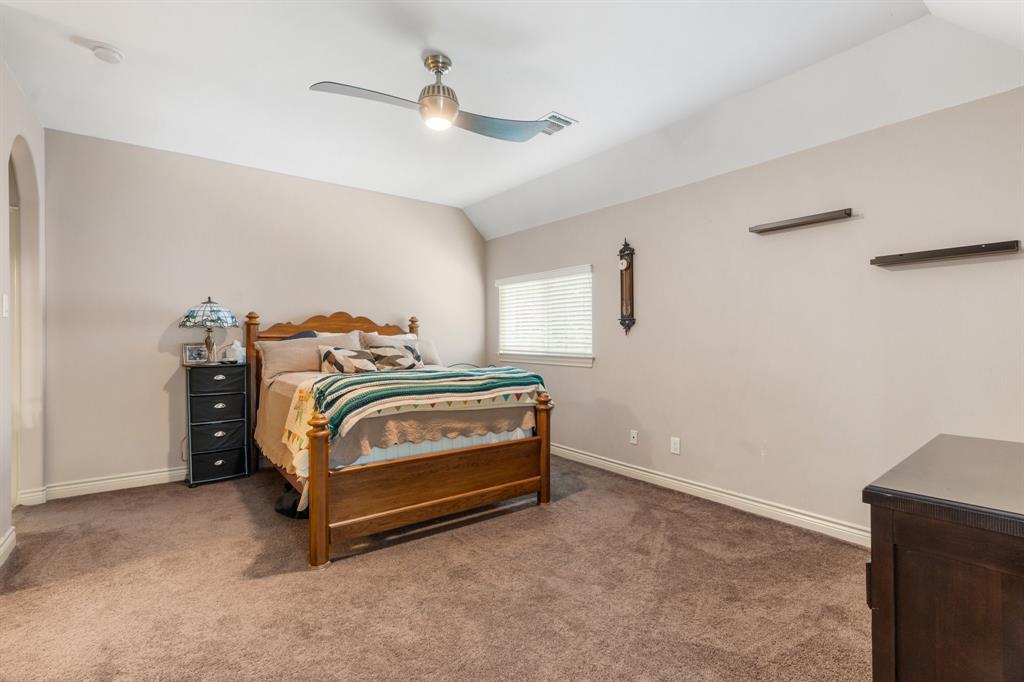 8408 Grand Lake Estates Drive, Montgomery, Texas image 32