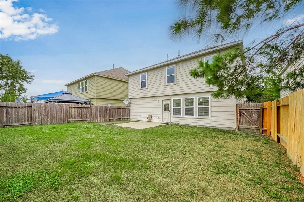 listing image 42