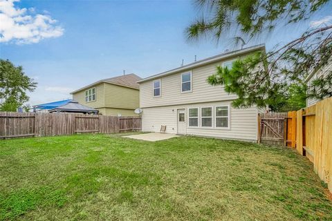 listing image 42