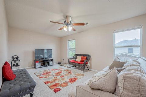 listing image 30