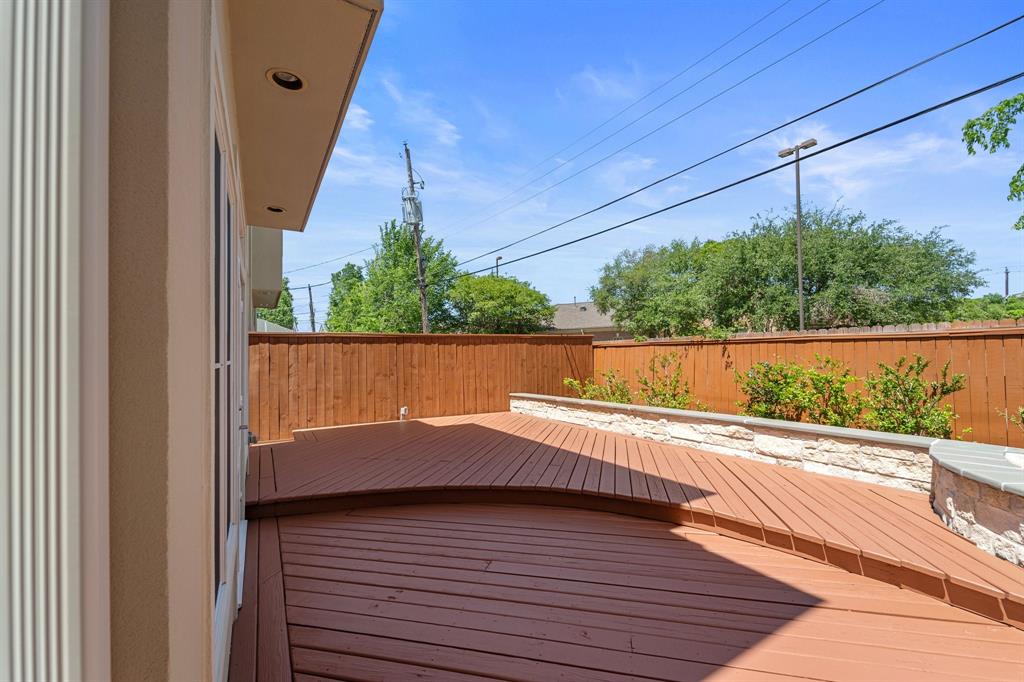 4508 Larch Lane, Bellaire, Texas image 28