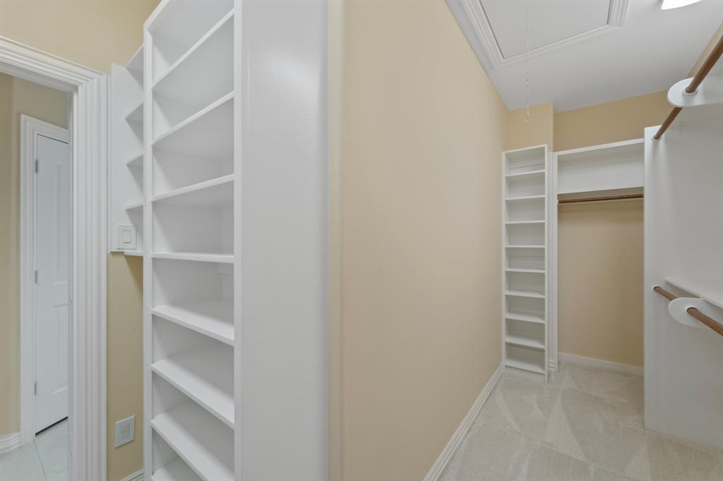 4508 Larch Lane, Bellaire, Texas image 23