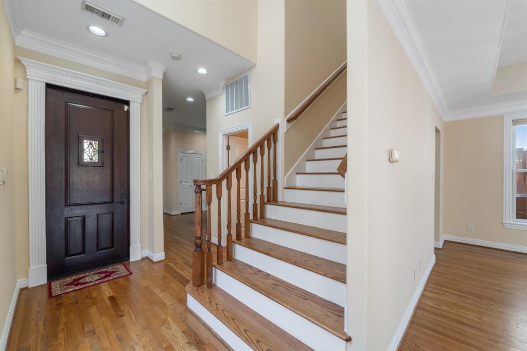 4508 Larch Lane, Bellaire, Texas image 5