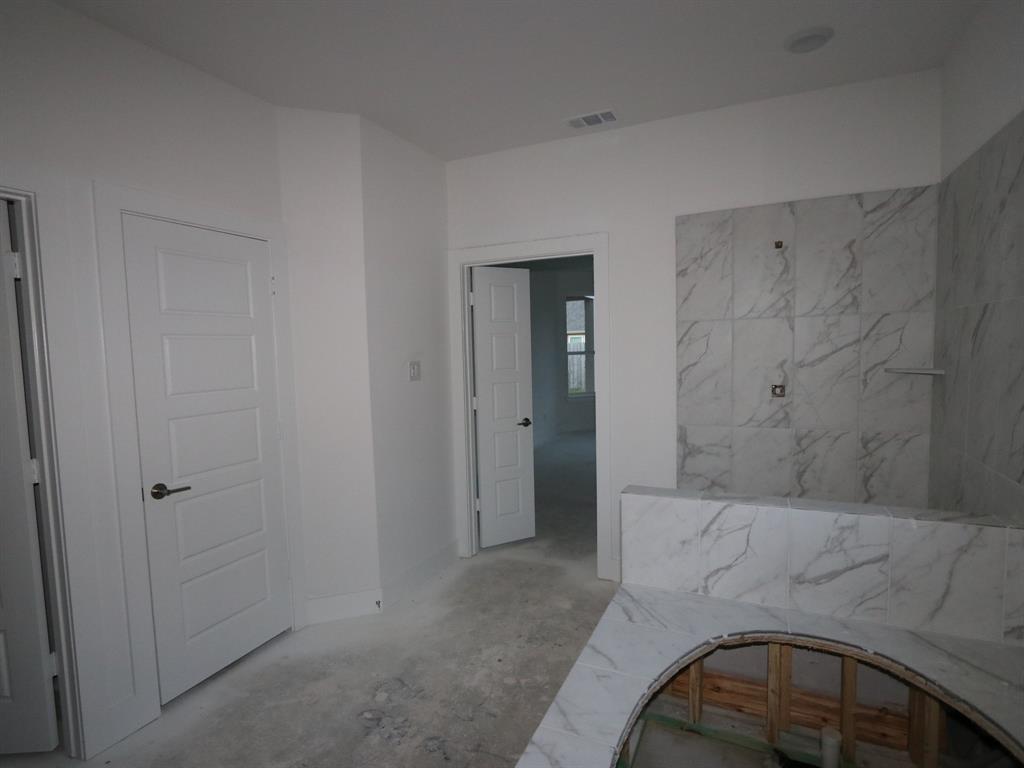 8626 Sun Coral Drive