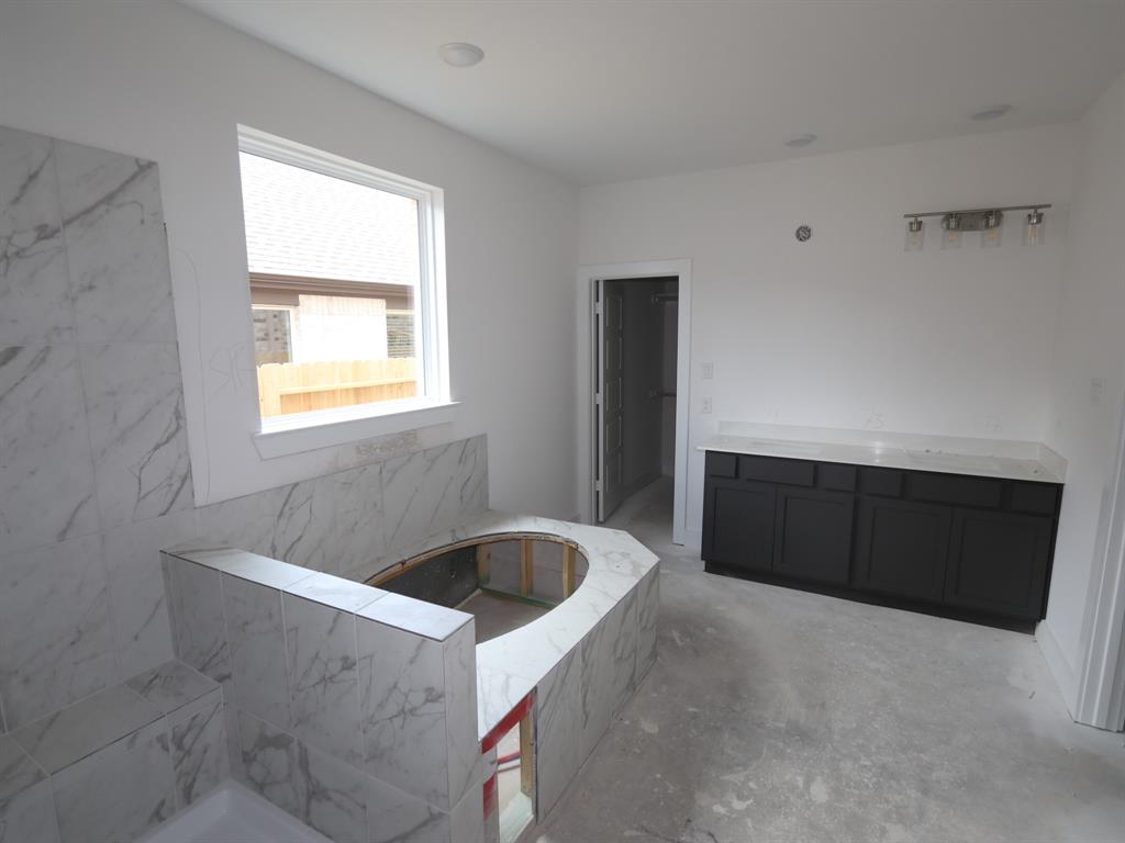 8626 Sun Coral Drive