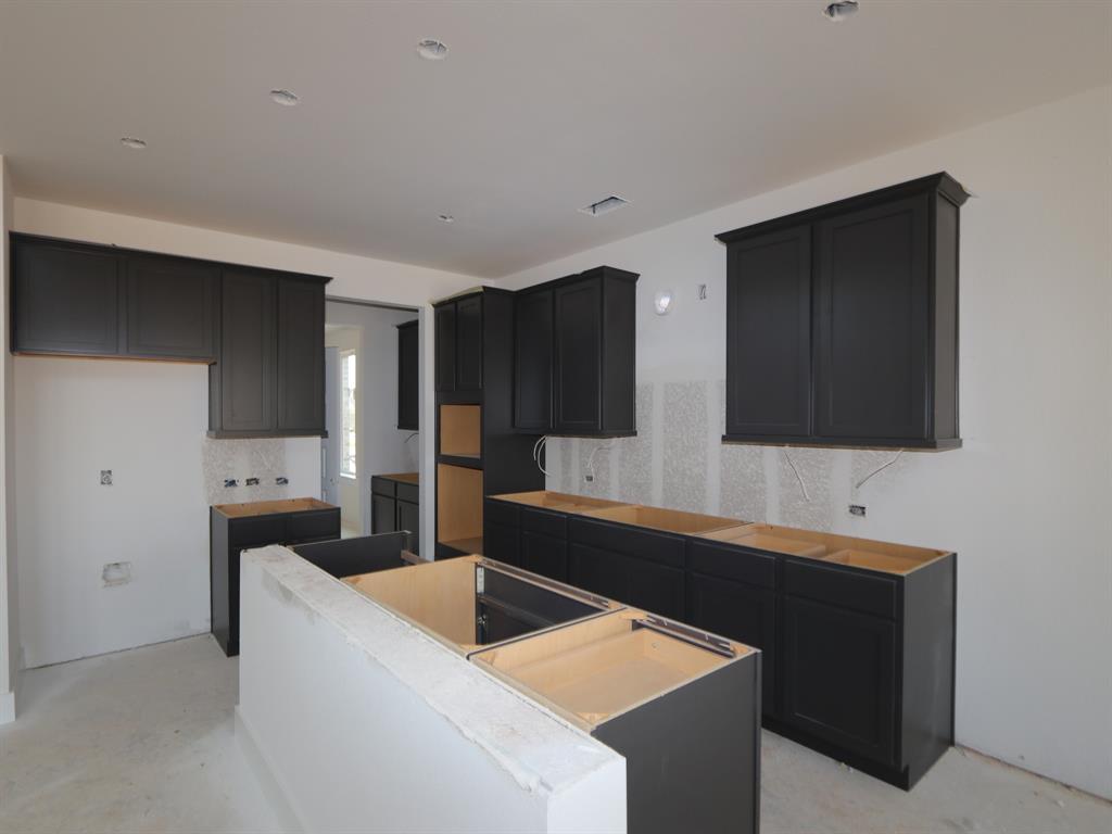 8626 Sun Coral Drive