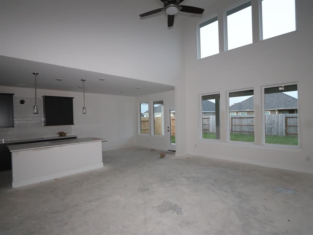 8626 Sun Coral Drive