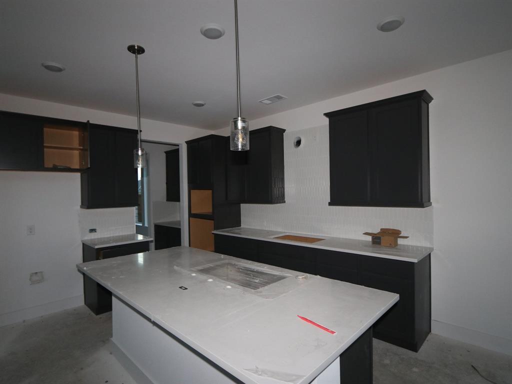 8626 Sun Coral Drive