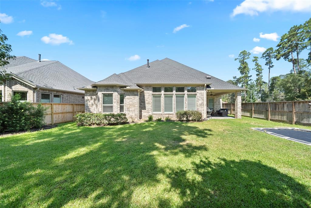 103 Coral Bells Court, Conroe, Texas image 31