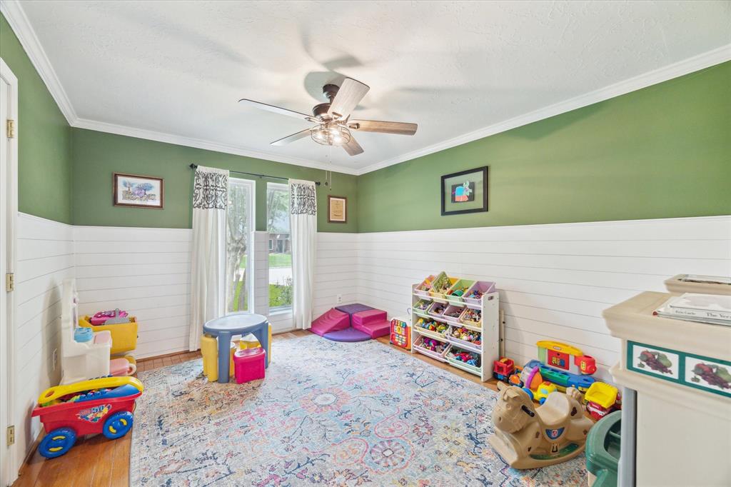 3514 Deerbrook Drive, Kingwood, Texas image 7