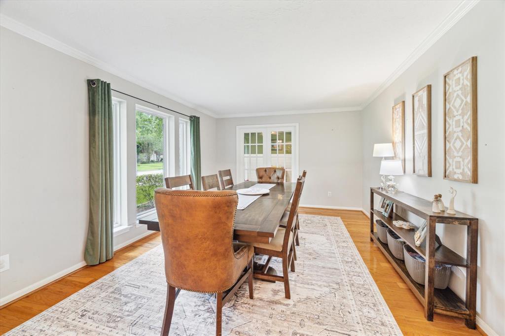 property-search 4 3514 Deerbrook Drive