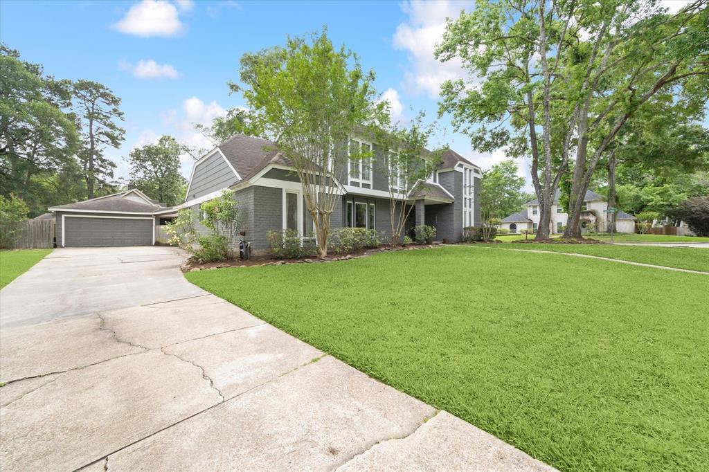 property-search 2 3514 Deerbrook Drive