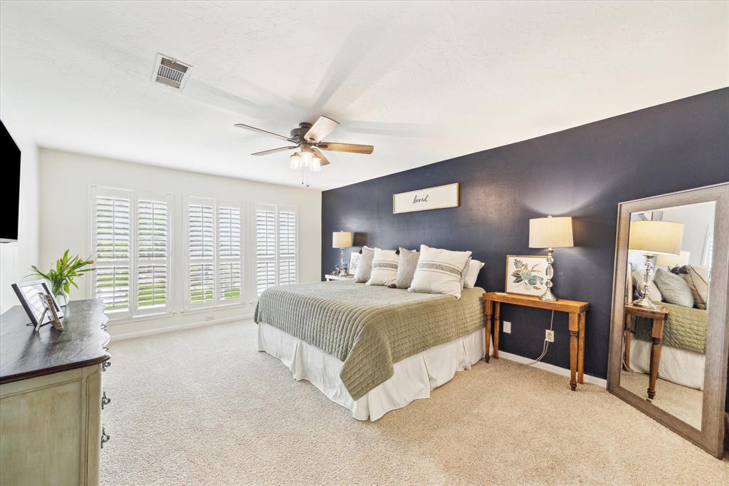 3514 Deerbrook Drive, Kingwood, Texas image 17