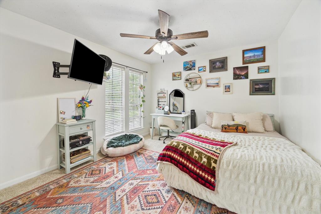 3514 Deerbrook Drive, Kingwood, Texas image 21