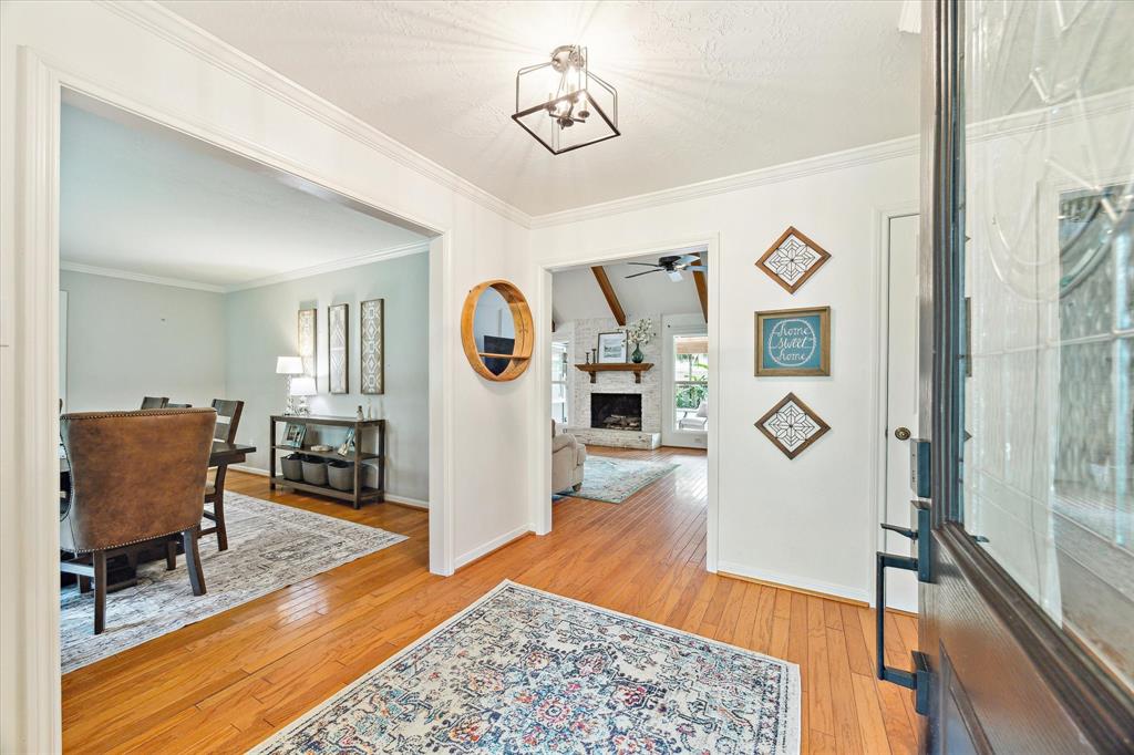 property-search 3 3514 Deerbrook Drive