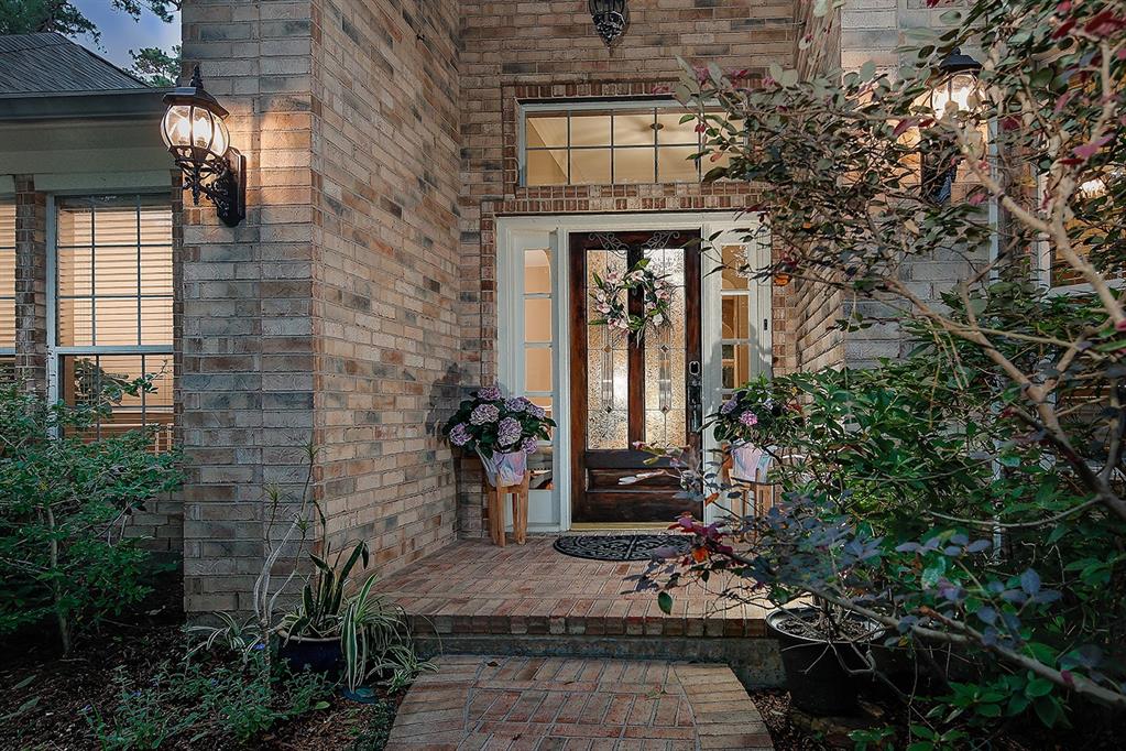 87 S Bluff Creek Circle