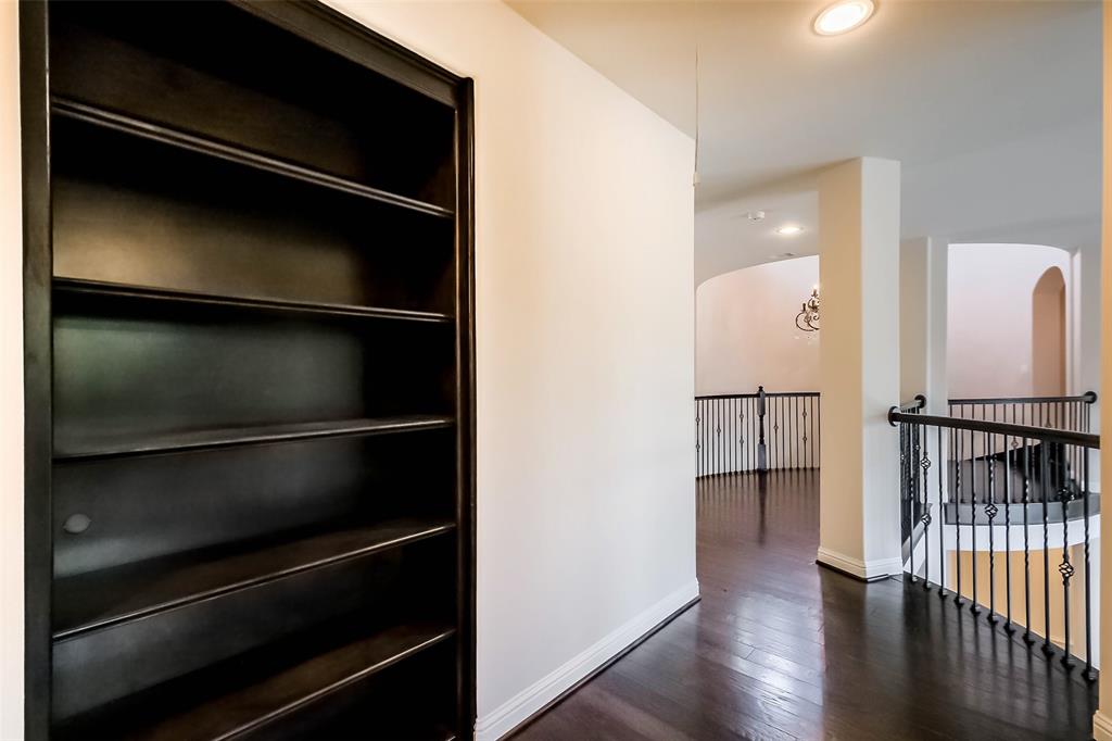 3322 Mallard Run Court, Katy, Texas image 40