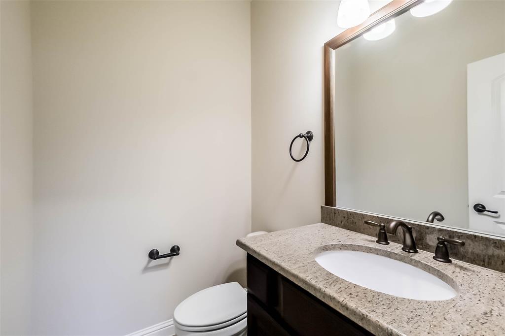 3322 Mallard Run Court, Katy, Texas image 49