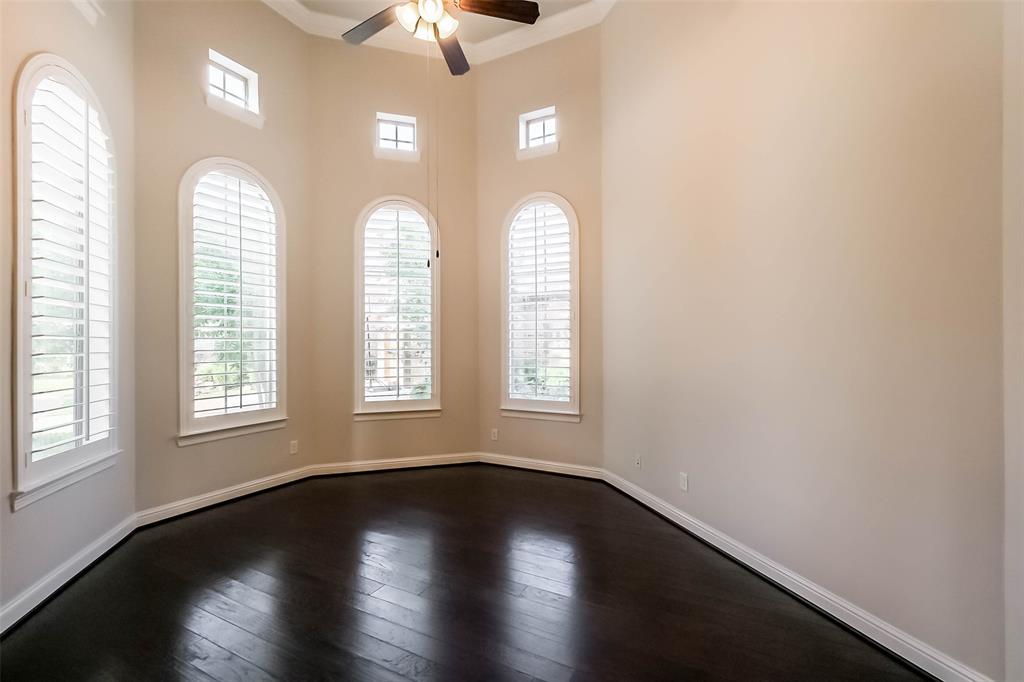 3322 Mallard Run Court, Katy, Texas image 28