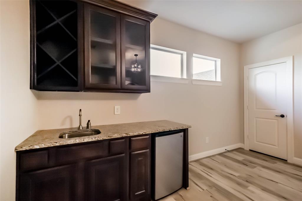 3322 Mallard Run Court, Katy, Texas image 39
