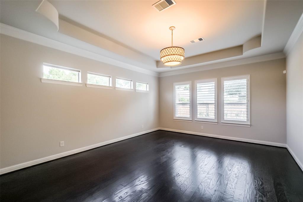 3322 Mallard Run Court, Katy, Texas image 32
