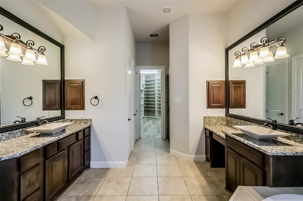 3322 Mallard Run Court, Katy, Texas image 37