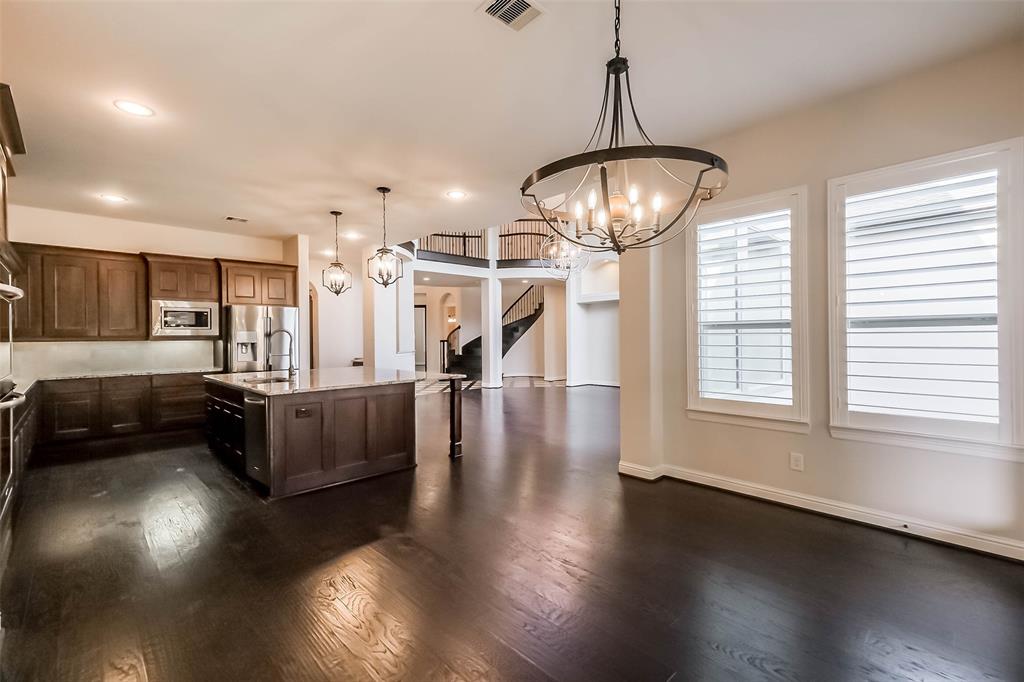 3322 Mallard Run Court, Katy, Texas image 20