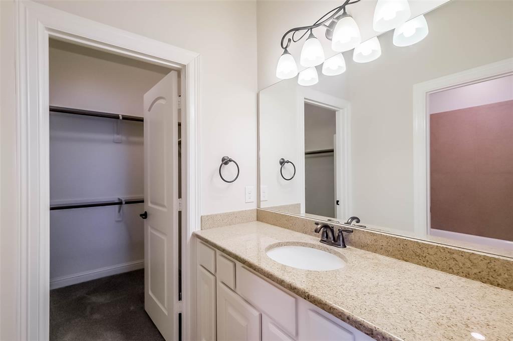 3322 Mallard Run Court, Katy, Texas image 50