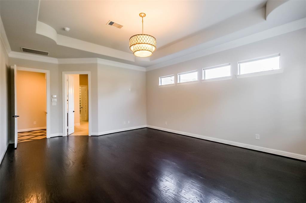 3322 Mallard Run Court, Katy, Texas image 31