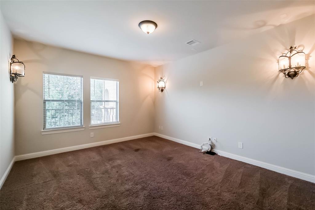3322 Mallard Run Court, Katy, Texas image 42