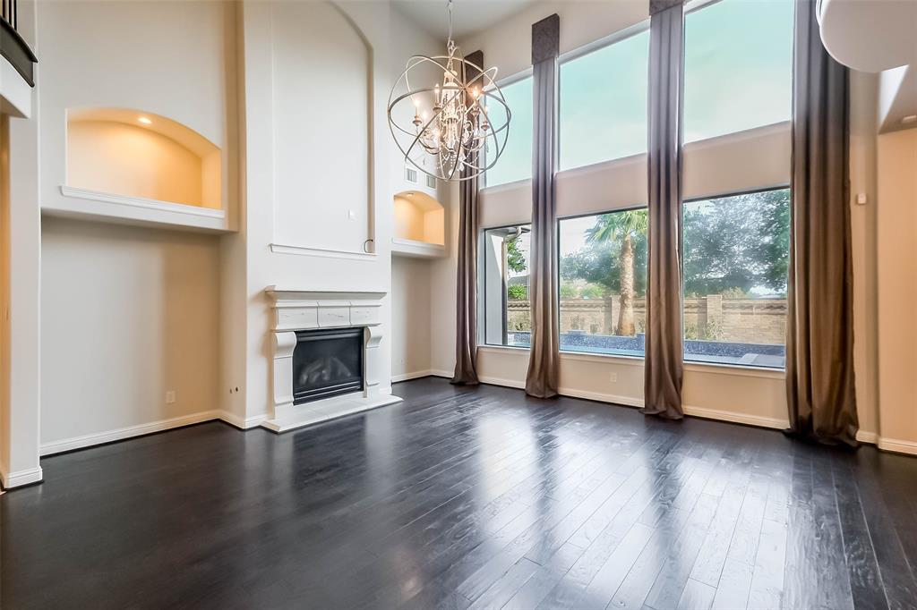 3322 Mallard Run Court, Katy, Texas image 11