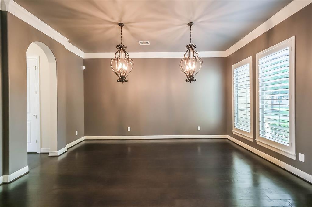 3322 Mallard Run Court, Katy, Texas image 25