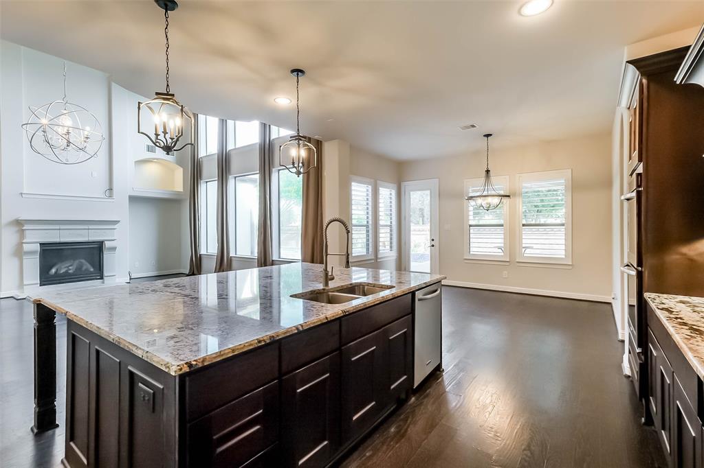 3322 Mallard Run Court, Katy, Texas image 16