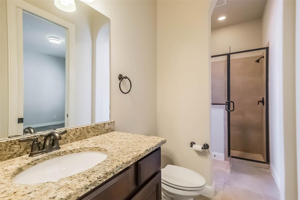 3322 Mallard Run Court, Katy, Texas image 23