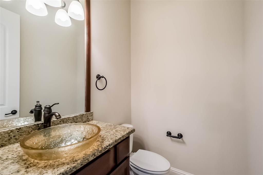 3322 Mallard Run Court, Katy, Texas image 29