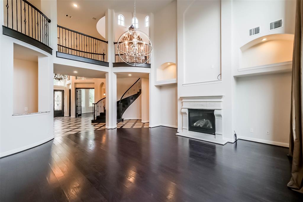 3322 Mallard Run Court, Katy, Texas image 12