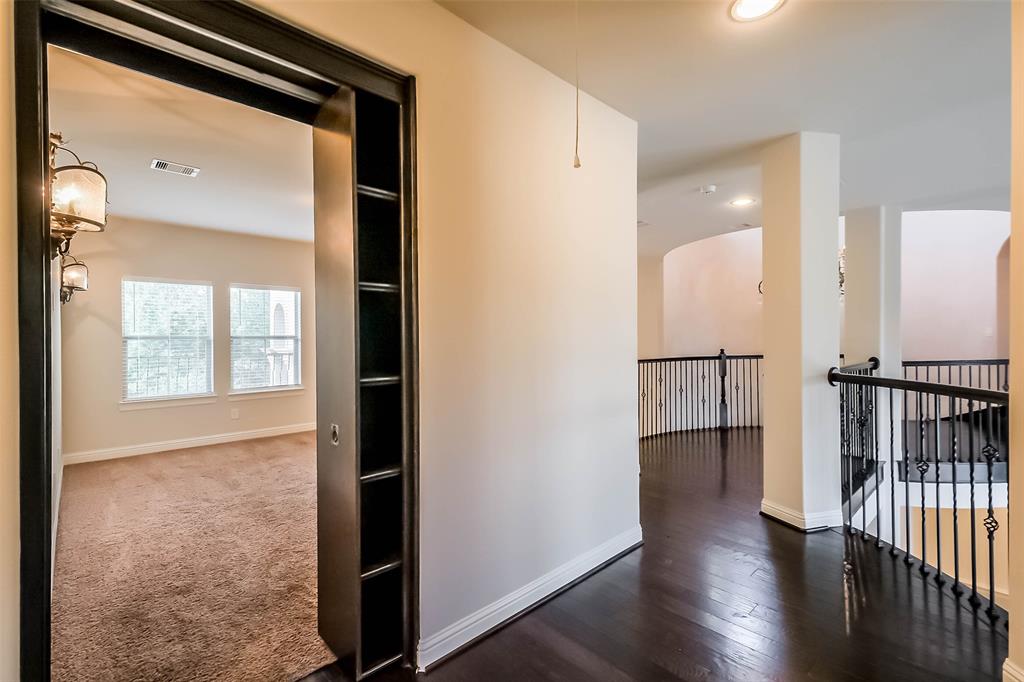 3322 Mallard Run Court, Katy, Texas image 41