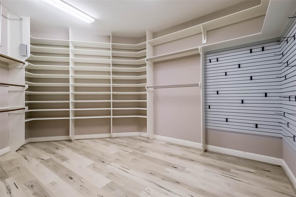 3322 Mallard Run Court, Katy, Texas image 34