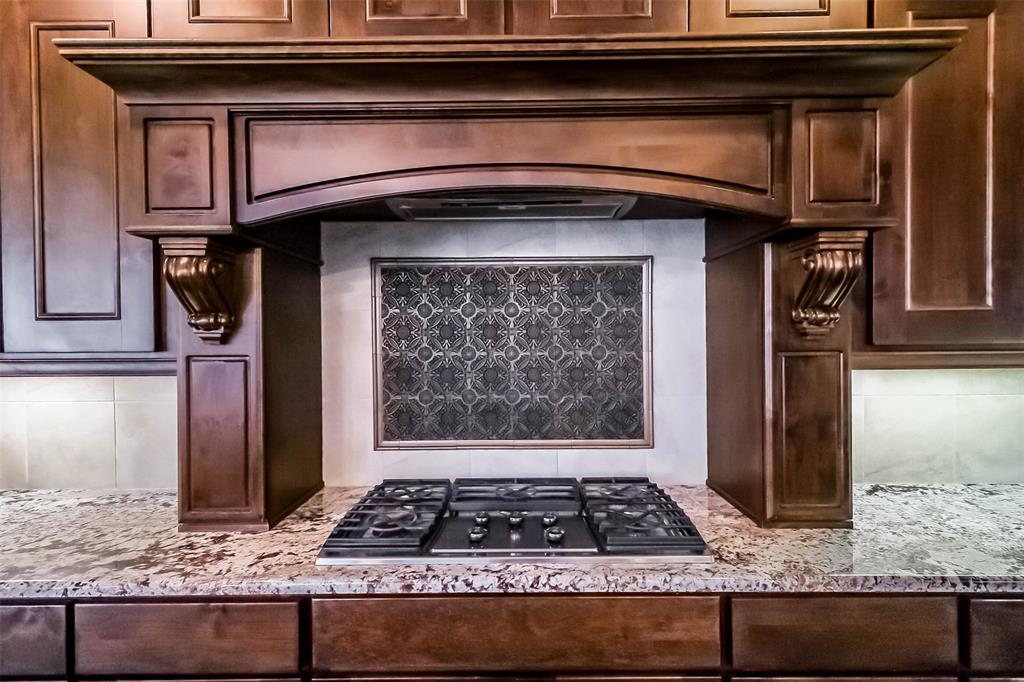 3322 Mallard Run Court, Katy, Texas image 17