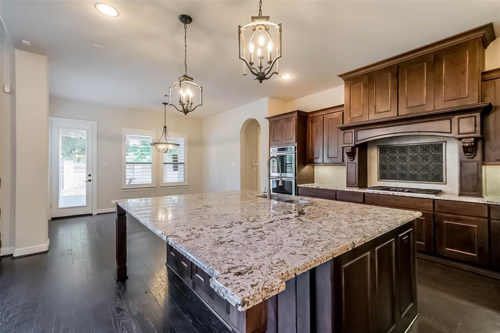 3322 Mallard Run Court, Katy, Texas image 15
