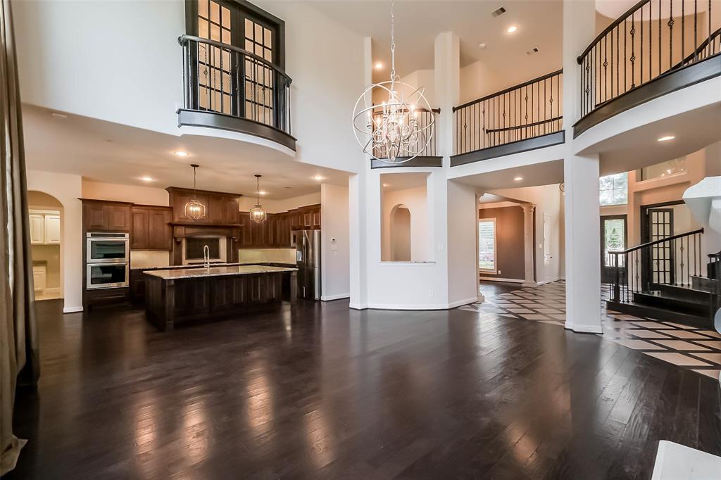 3322 Mallard Run Court, Katy, Texas image 10