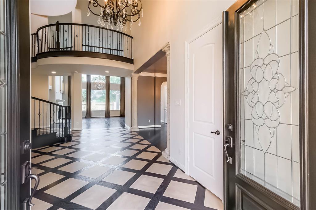3322 Mallard Run Court, Katy, Texas image 8