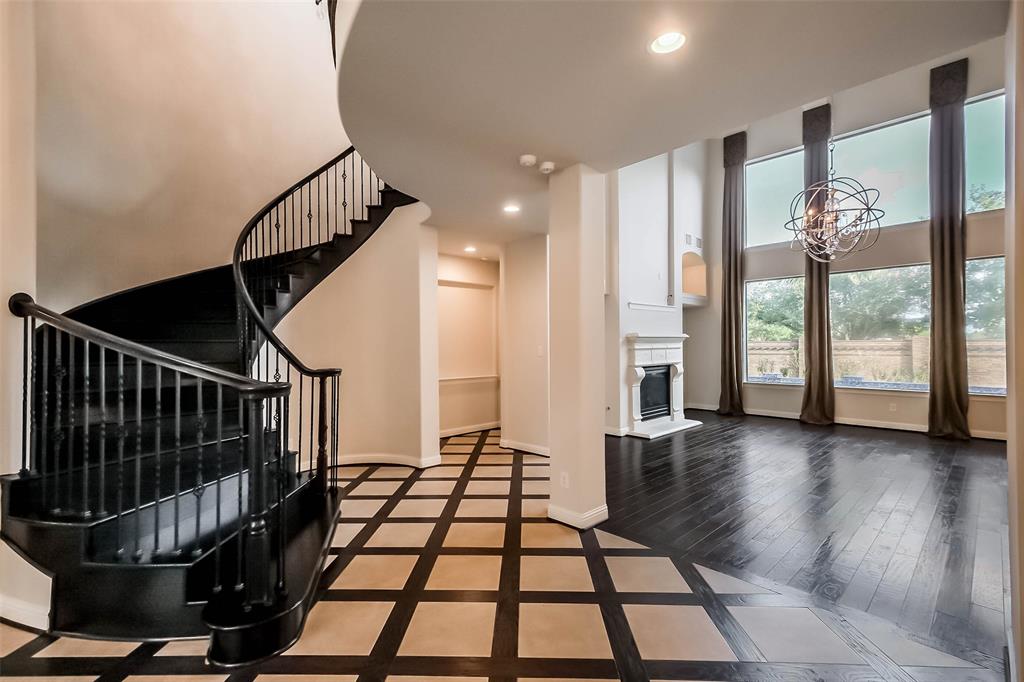 3322 Mallard Run Court, Katy, Texas image 7