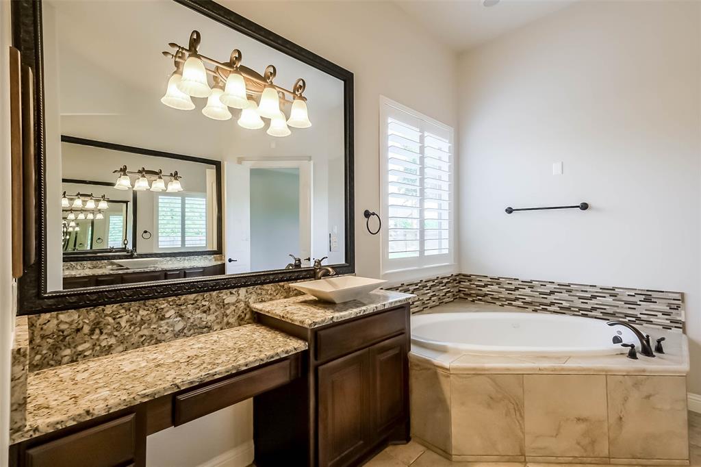 3322 Mallard Run Court, Katy, Texas image 36