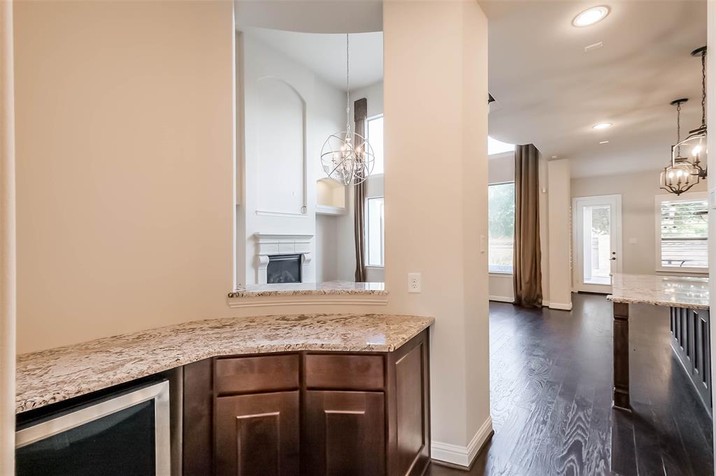 3322 Mallard Run Court, Katy, Texas image 30