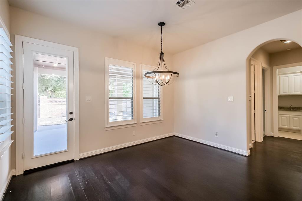 3322 Mallard Run Court, Katy, Texas image 21